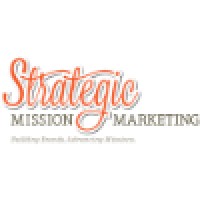 Strategic Mission Marketing