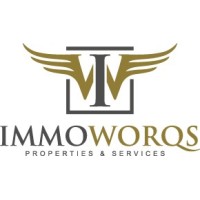 IMMOWORQS logo - Similar company to Immowox Gmbh