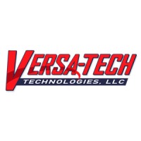 Versa-Tech Technologies L.L.C. logo - Similar company to Jae Tech Inc