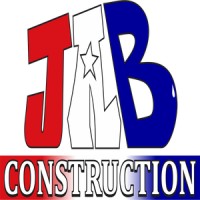JAB Construction, Inc. logo - Similar company to Local Underground Construction Llc