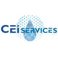 CEI Services Pty Ltd logo - Similar company to Cei Electrical Services Ltd