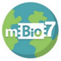 mBio7 logo - Similar company to Experway