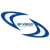 SP Virgo Holdings logo - Similar company to Deltapolitan