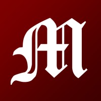 The Miscellany News logo - Similar company to Gravity Switch