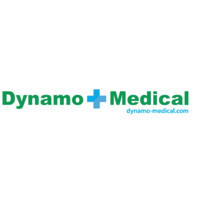 Dynamo-medical logo - Similar company to Compass Pharma Ltd