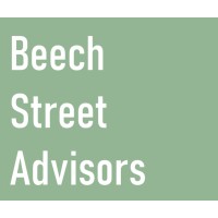 Beech Street Advisors