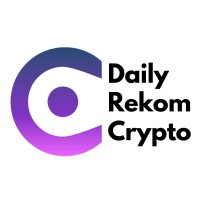 Daily Rekom Crypto