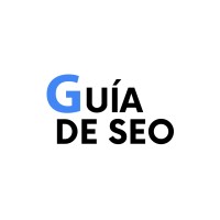 Guía de SEO logo - Similar company to Unión Rayo