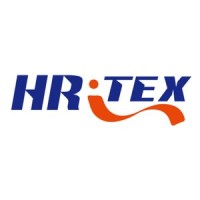 Haining Henry Textile Co.,Ltd--Spandex fabrics supplier from China logo - Similar company to Bbn Fabrics-Your Workwear And Outdoor Fabric Sourcing Manager