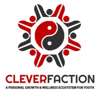 Claws Leadership Network
