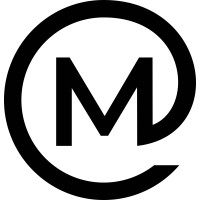 Menstrual Matters logo - Similar company to The Pad Project