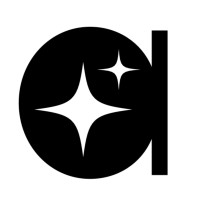 AlphaForge logo - Similar company to Bridge2Impact.Nl
