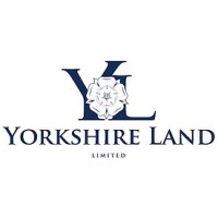 Yorkshire Land Limited logo - Similar company to Bricklayer Properties