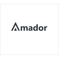Amador Capital logo - Similar company to C2 Fund Services, Llc