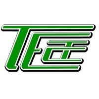 TESCOTUR SA logo - Similar company to Escondor
