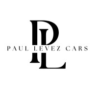 Paul Levez Cars logo - Similar company to Björg Capital Management