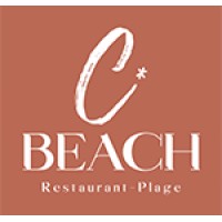 CANNES BEACH logo - Similar company to Link Associés