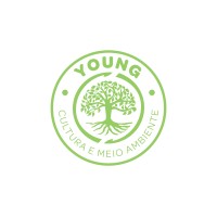 Ong Young