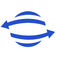 ImpoNexpo logo - Similar company to Prime U