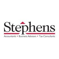 Stephens Accountants