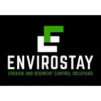 Envirostay logo - Similar company to Ecoscape Solutions