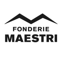 FONDERIE MAESTRI S.R.L. logo - Similar company to Fab Srl