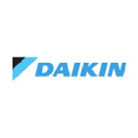 Daikin Slovensko logo - Similar company to M&J Tech Elektro S.R.O