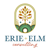 Erie + Elm Consulting LLC logo - Similar company to Ode Family Foundation