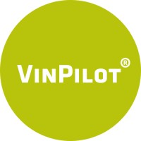 VinPilot logo - Similar company to Wanderfreak.De
