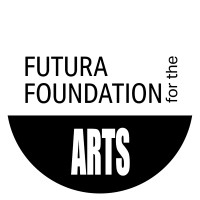 Futura Arts Foundation logo - Similar company to Creative Path Digital Imaging Inc.