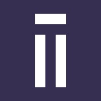 GatedTalent - Connecting Top Executive Search Firms And Executives logo - Similar company to Data Wars Podcast