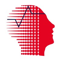 Brain Products GmbH logo - Similar company to G.Tec Medical Engineering Gmbh - Never Stop Recording