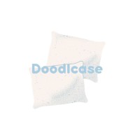 Doodlcase logo - Similar company to Penguin Coding School
