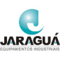 Jaraguá Equipamentos Industriais logo - Similar company to Mtc Engenharia