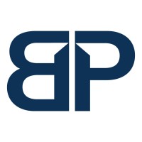 Brand Photo