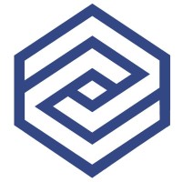 Complete Projects Ltd logo - Similar company to The Makers Collective