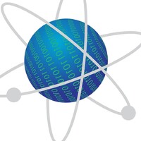 Iquanticscorp