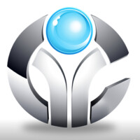 Prestamistas.es logo - Similar company to Prestamo