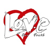 L.O.V.E Our Youth, Inc. logo - Similar company to Graymoore Consulting