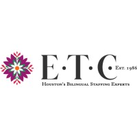 Employment & Training Centers, Inc. logo - Similar company to Employment & Community Options