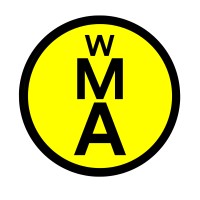 Whole Man Academy logo - Similar company to Mangang Uk