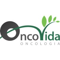 Oncovida - Centro De Oncologia logo - Similar company to Edutrauma