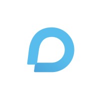 D-stract logo - Similar company to 180 Degrees Consulting Luleå