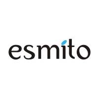 Esmito logo - Similar company to Lohit Power System