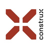 Construx logo - Similar company to Construx Co. Llc