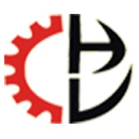 Hebei HELIDA Grain Selecting Machinery Technology Co., Ltd logo - Similar company to Kaifeng Hyde Machinery Co., Ltd.