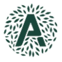 De AdviesBank logo - Similar company to Poh Linda