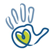 SideBySide Children's Village Society logo - Similar company to Drop The Puck For Mental Health