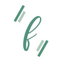 Fillotte logo - Similar company to Publbox