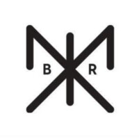 Associação Cultural Mixbrasil